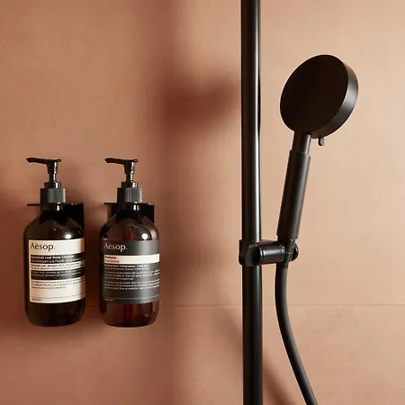 Marais - 4 Pieces De 115 M2 - Grand Salon Convivial アパート パリ