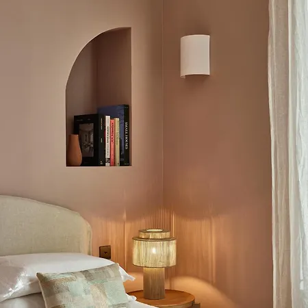 アパート Marais - 4 Pieces De 115 M2 - Grand Salon Convivial *