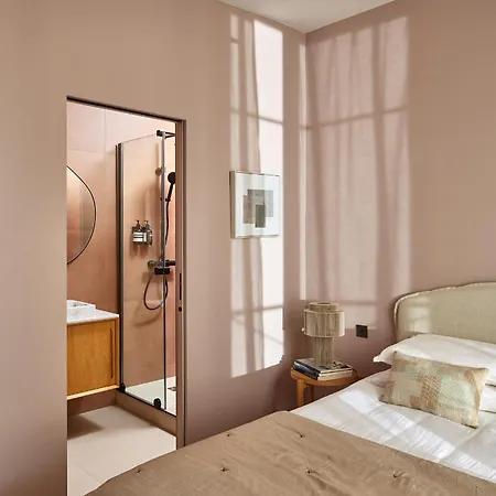 Marais - 4 Pieces De 115 M2 - Grand Salon Convivial * パリ