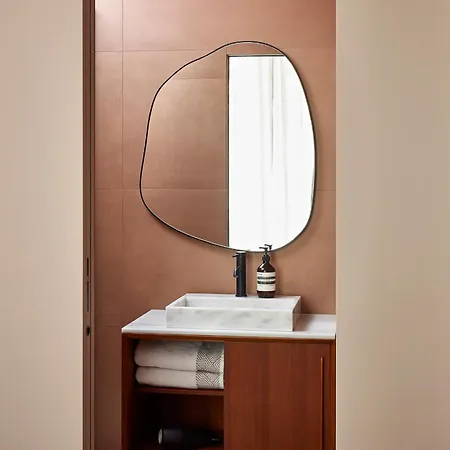 Marais - 4 Pieces De 115 M2 - Grand Salon Convivial パリ