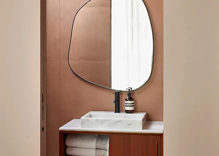 Marais - 4 Pieces De 115 M2 - Grand Salon Convivial 파리